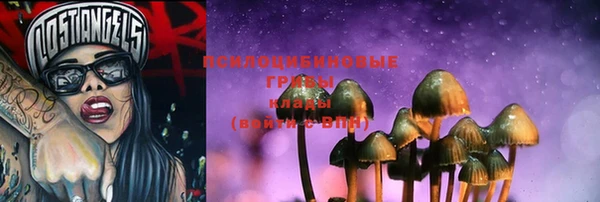 прущий лед Балабаново