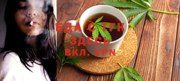 прущий лед Балабаново