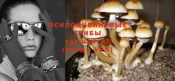 прущий лед Балабаново
